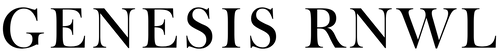 GenesisRnwl